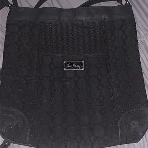 Vera Bradley cross body